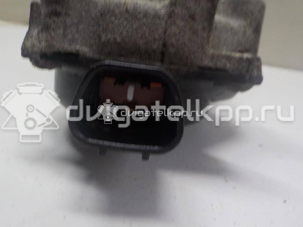 Фото Моторчик стеклоочистителя передний  MR957879 для mitsubishi Lancer (CS/Classic) {forloop.counter}}