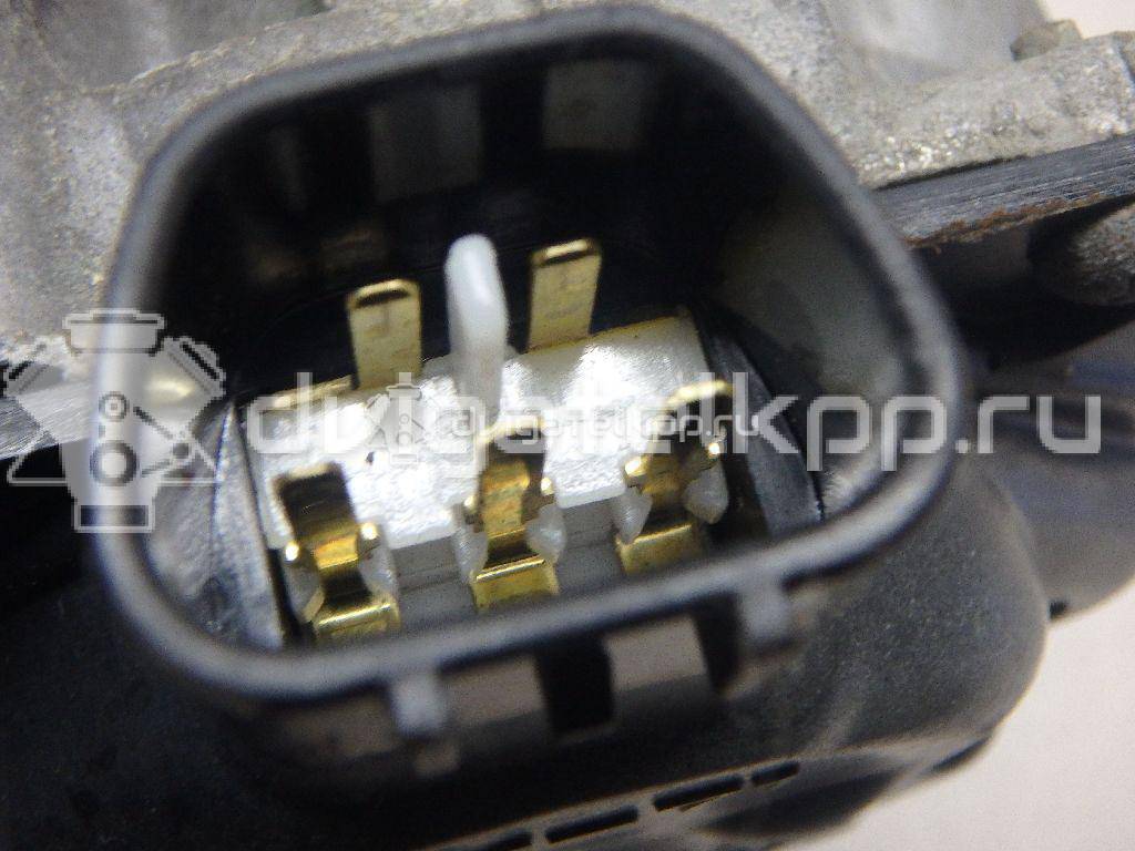 Фото Моторчик стеклоочистителя передний  MR957879 для mitsubishi Lancer (CS/Classic) {forloop.counter}}