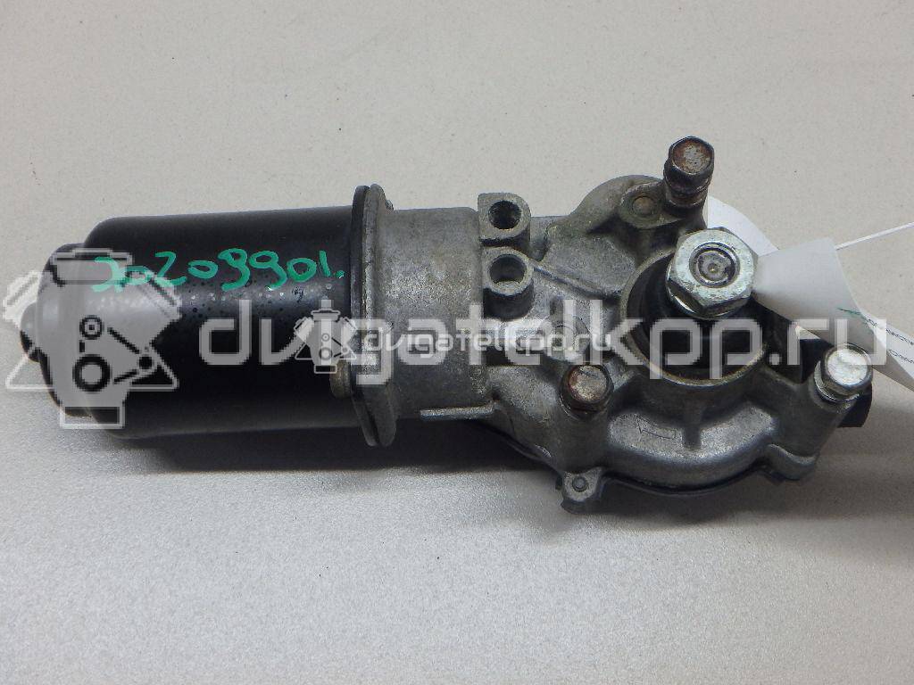Фото Моторчик стеклоочистителя передний  MR957879 для mitsubishi Lancer (CS/Classic) {forloop.counter}}