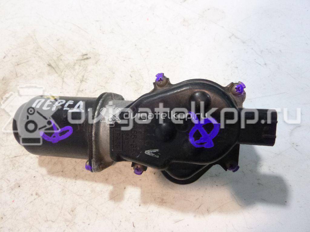 Фото Моторчик стеклоочистителя передний  mr957879 для mitsubishi Lancer (CS/Classic) {forloop.counter}}