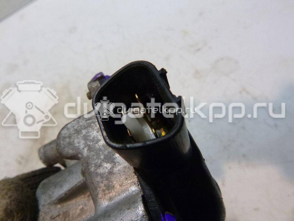 Фото Моторчик стеклоочистителя передний  mr957879 для mitsubishi Lancer (CS/Classic) {forloop.counter}}