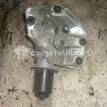 Фото Моторчик стеклоочистителя передний  MR957879 для mitsubishi Lancer (CS/Classic) {forloop.counter}}
