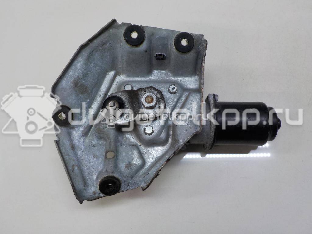 Фото Моторчик стеклоочистителя передний  MR957879 для mitsubishi Lancer (CS/Classic) {forloop.counter}}