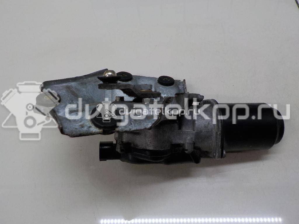 Фото Моторчик стеклоочистителя передний  MR957879 для mitsubishi Lancer (CS/Classic) {forloop.counter}}