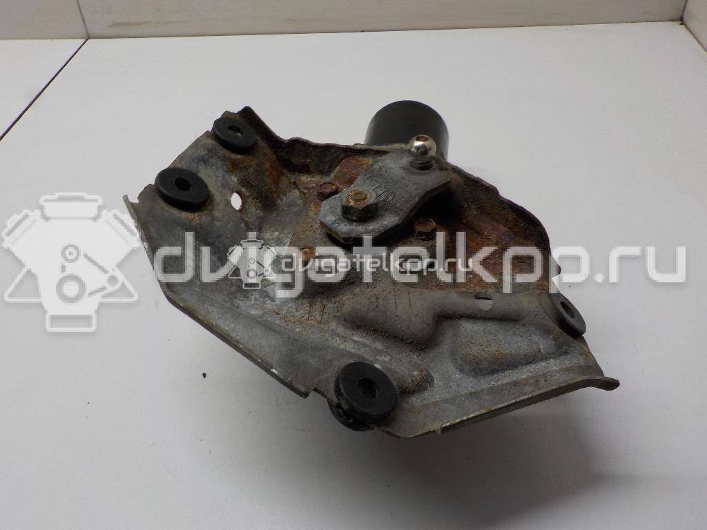 Фото Моторчик стеклоочистителя передний  mr957879 для mitsubishi Lancer (CS/Classic) {forloop.counter}}