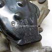 Фото Моторчик стеклоочистителя передний  mr957879 для mitsubishi Lancer (CS/Classic) {forloop.counter}}