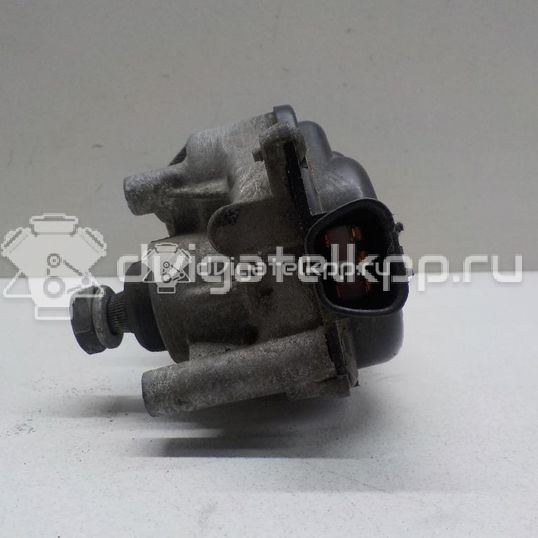 Фото Моторчик стеклоочистителя передний  mr957879 для mitsubishi Lancer (CS/Classic)