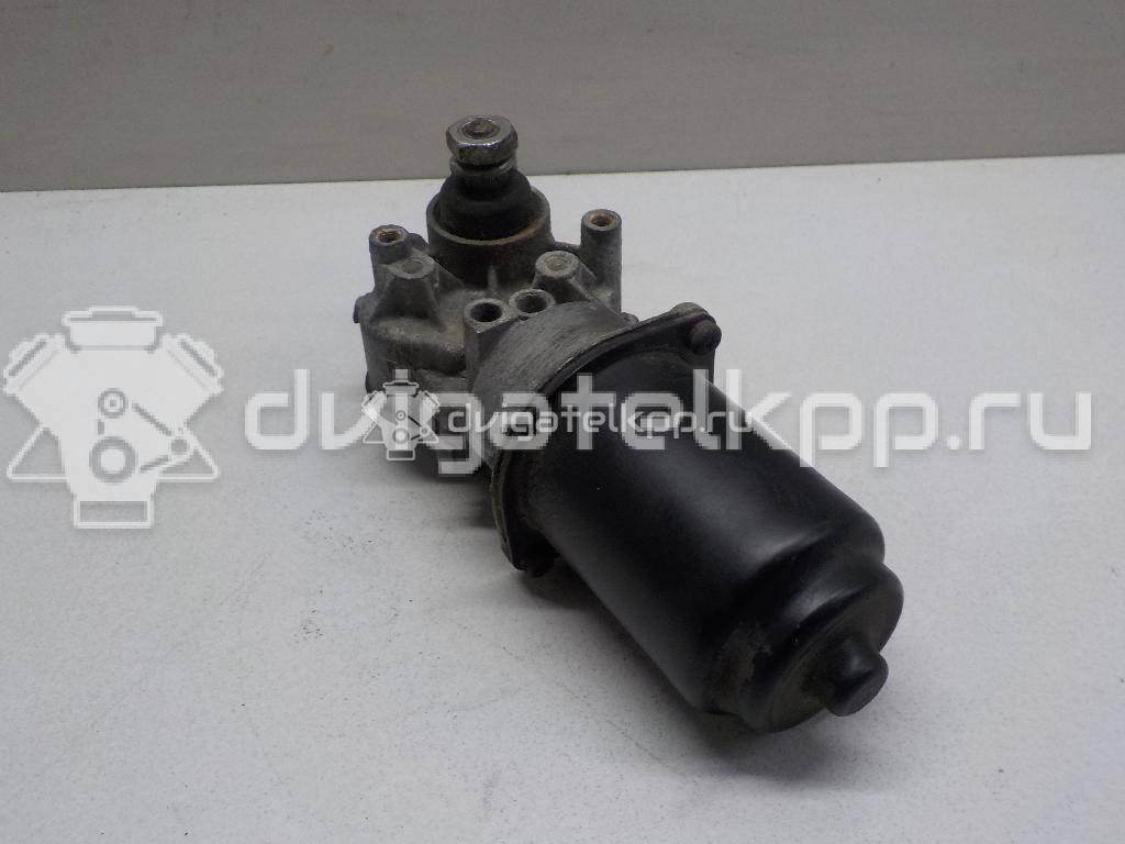 Фото Моторчик стеклоочистителя передний  mr957879 для mitsubishi Lancer (CS/Classic) {forloop.counter}}