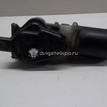 Фото Моторчик стеклоочистителя передний  mr957879 для mitsubishi Lancer (CS/Classic) {forloop.counter}}