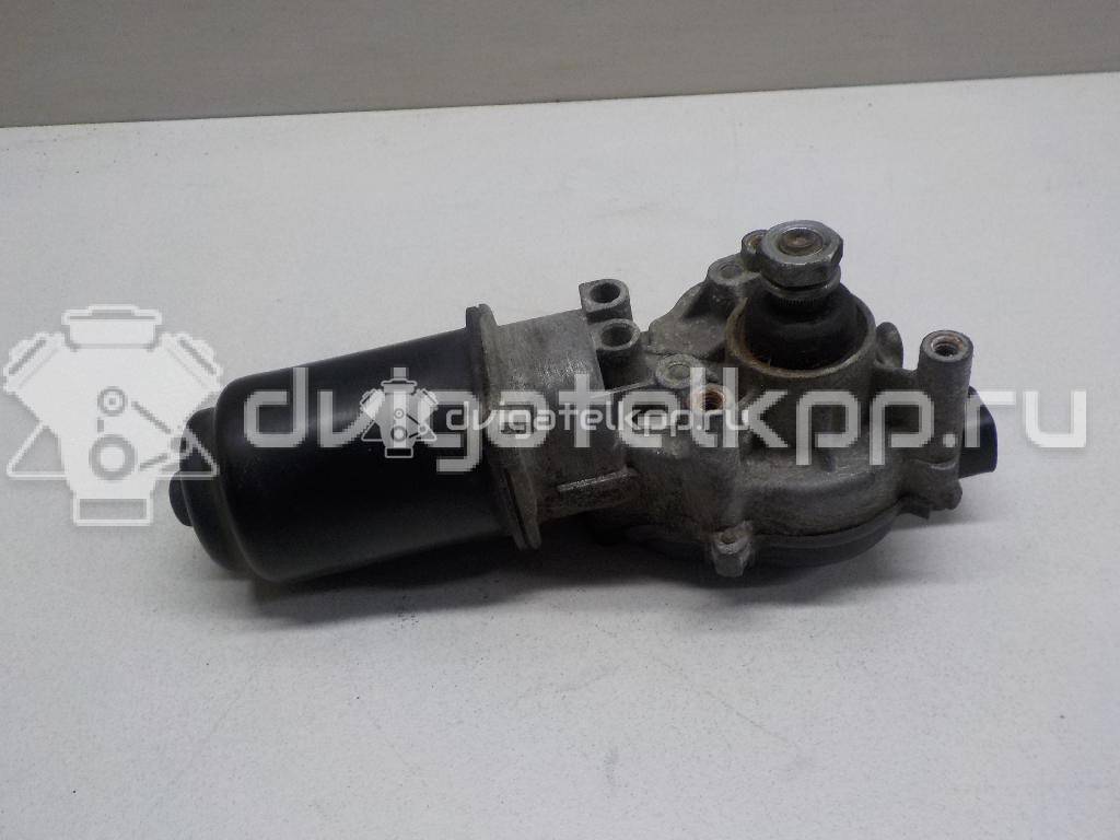 Фото Моторчик стеклоочистителя передний  mr957879 для mitsubishi Lancer (CS/Classic) {forloop.counter}}