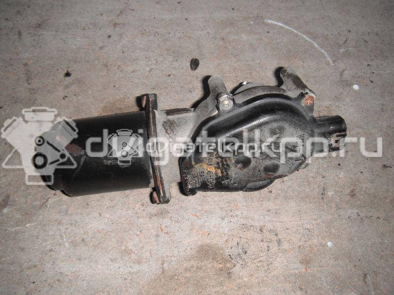 Фото Моторчик стеклоочистителя передний  mr957879 для mitsubishi Lancer (CS/Classic) {forloop.counter}}