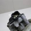 Фото Моторчик стеклоочистителя передний  MR957879 для mitsubishi Lancer (CS/Classic) {forloop.counter}}