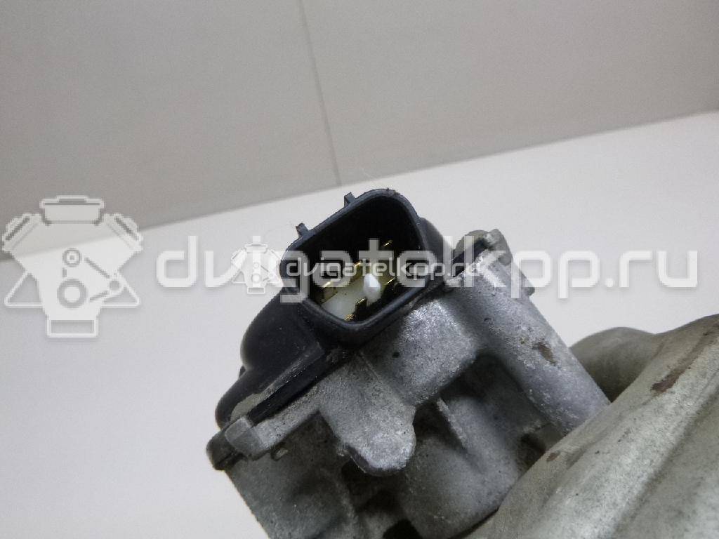 Фото Моторчик стеклоочистителя передний  MR957879 для mitsubishi Lancer (CS/Classic) {forloop.counter}}