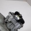 Фото Моторчик стеклоочистителя передний  MR957879 для mitsubishi Lancer (CS/Classic) {forloop.counter}}