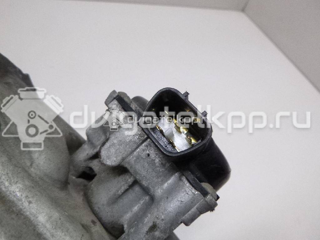 Фото Моторчик стеклоочистителя передний  MR957879 для mitsubishi Lancer (CS/Classic) {forloop.counter}}