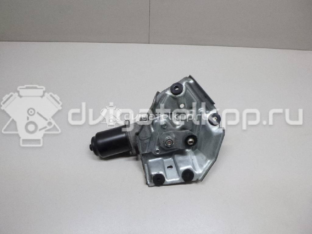 Фото Моторчик стеклоочистителя передний  MR957879 для mitsubishi Lancer (CS/Classic) {forloop.counter}}