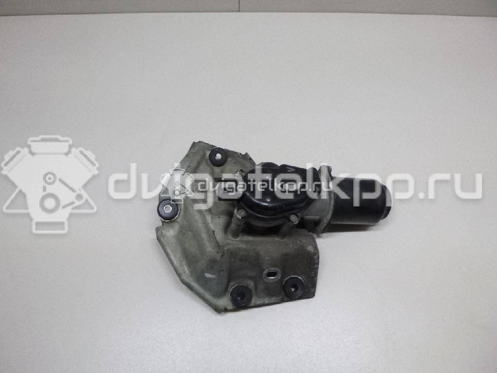 Фото Моторчик стеклоочистителя передний  MR957879 для mitsubishi Lancer (CS/Classic) {forloop.counter}}