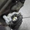 Фото Моторчик стеклоочистителя передний  MR957879 для mitsubishi Lancer (CS/Classic) {forloop.counter}}