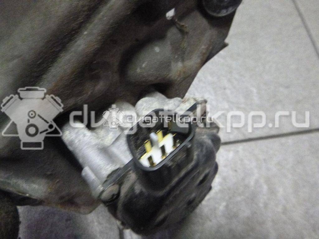 Фото Моторчик стеклоочистителя передний  MR957879 для mitsubishi Lancer (CS/Classic) {forloop.counter}}