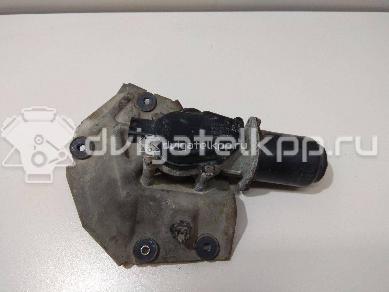 Фото Моторчик стеклоочистителя передний  MR957879 для mitsubishi Lancer (CS/Classic) {forloop.counter}}