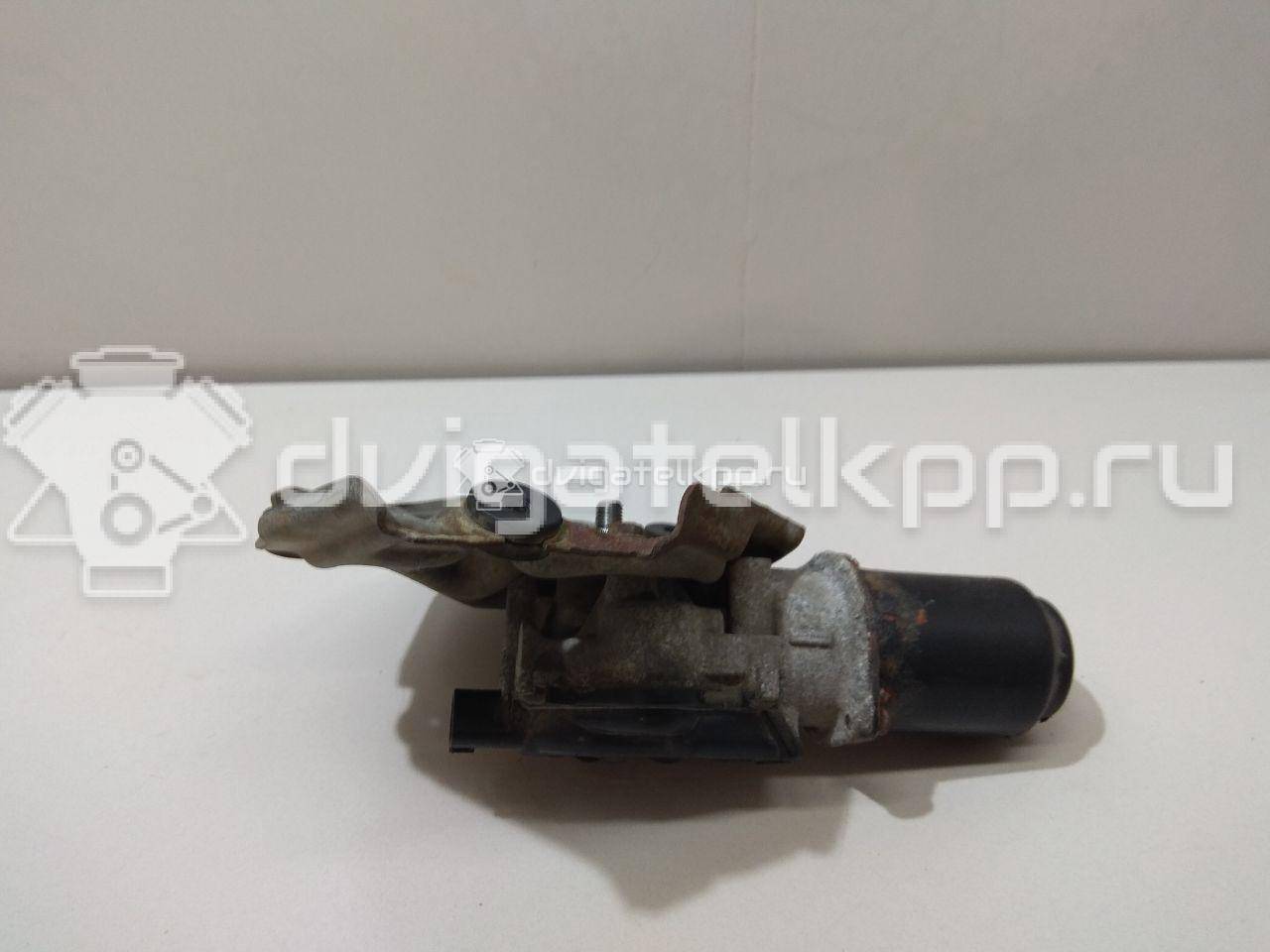 Фото Моторчик стеклоочистителя передний  MR957879 для mitsubishi Lancer (CS/Classic) {forloop.counter}}