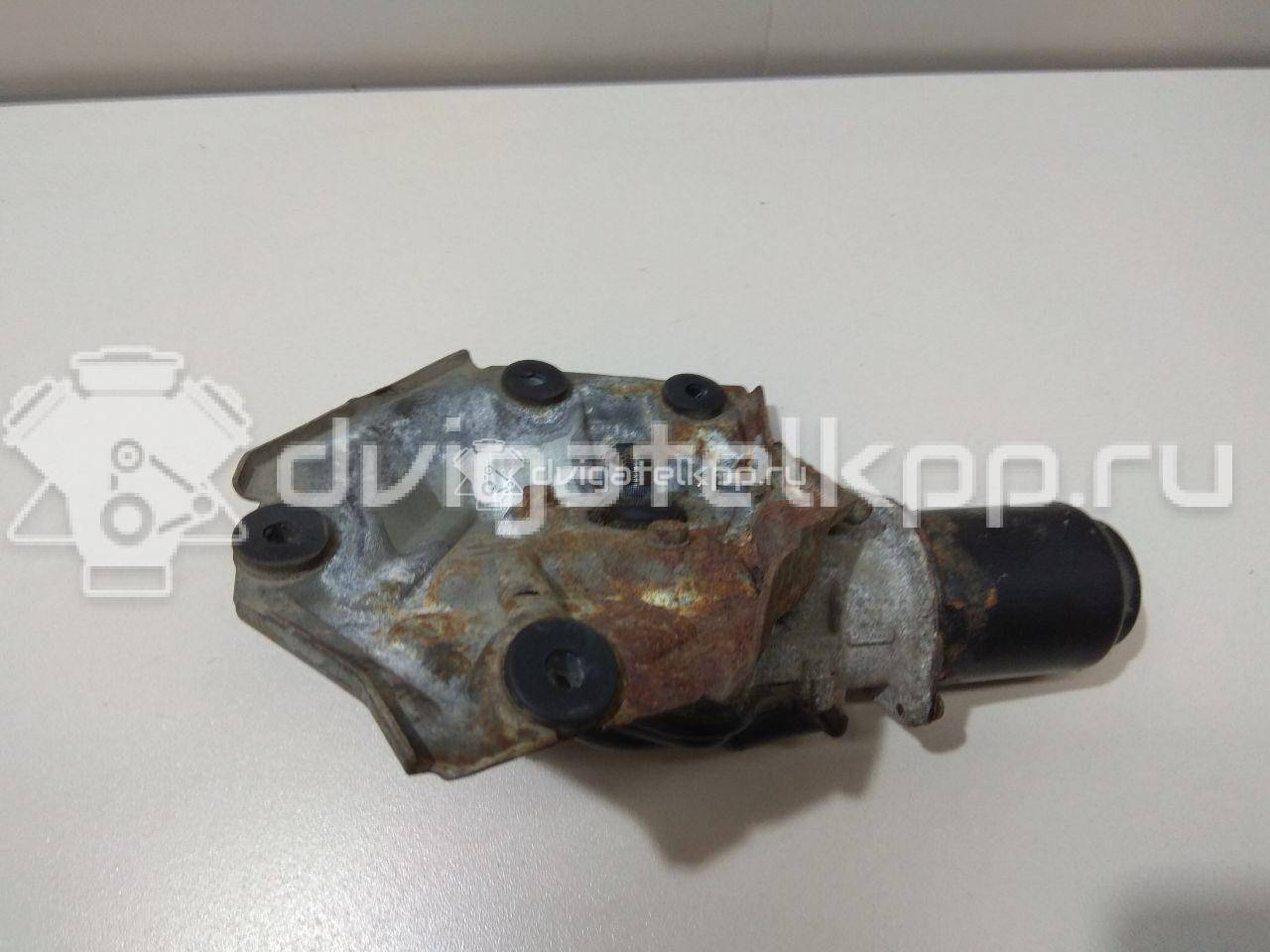Фото Моторчик стеклоочистителя передний  MR957879 для mitsubishi Lancer (CS/Classic) {forloop.counter}}