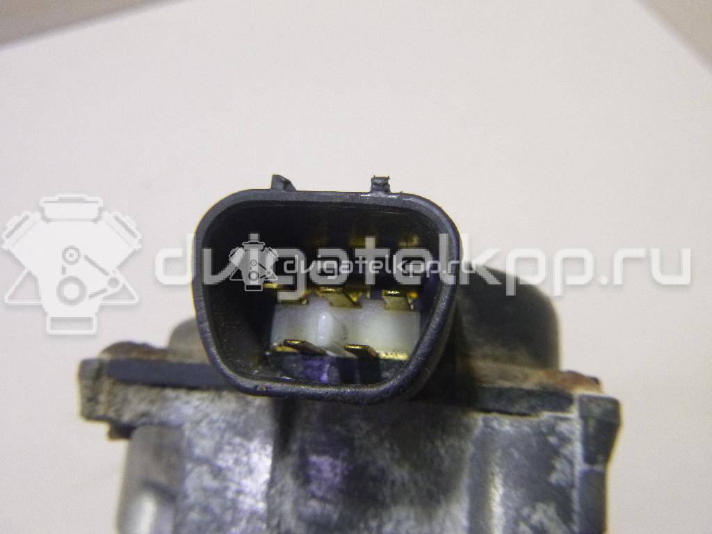 Фото Моторчик стеклоочистителя передний  MR957879 для mitsubishi Lancer (CS/Classic) {forloop.counter}}