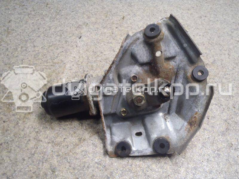 Фото Моторчик стеклоочистителя передний  MR957879 для mitsubishi Lancer (CS/Classic) {forloop.counter}}