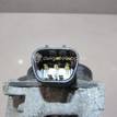 Фото Моторчик стеклоочистителя передний  MR957879 для mitsubishi Lancer (CS/Classic) {forloop.counter}}