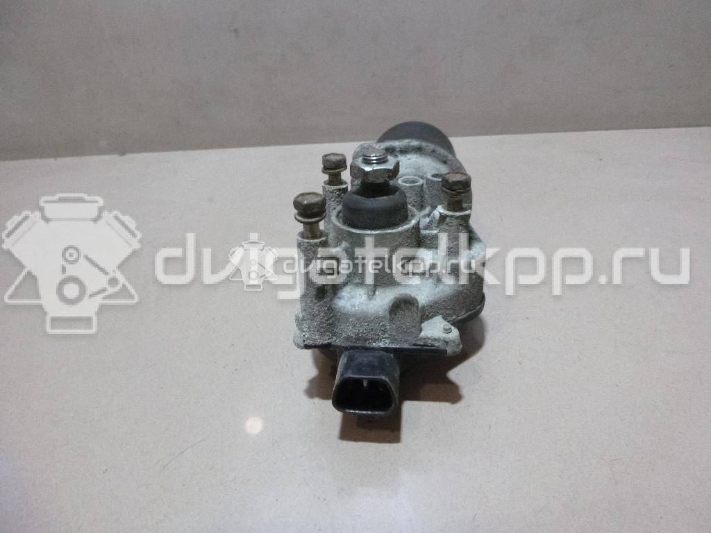 Фото Моторчик стеклоочистителя передний  MR957879 для mitsubishi Lancer (CS/Classic) {forloop.counter}}
