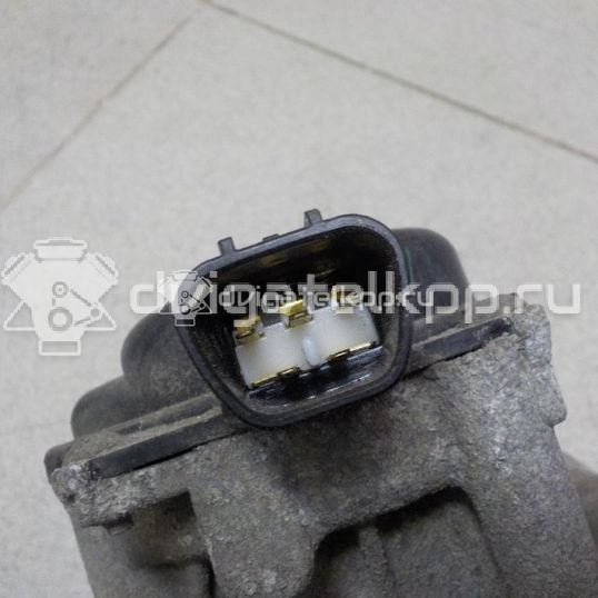 Фото Моторчик стеклоочистителя передний  MR957879 для mitsubishi Lancer (CS/Classic)