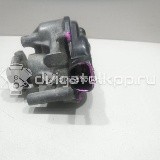 Фото Моторчик стеклоочистителя передний  MR957879 для mitsubishi Lancer (CS/Classic)