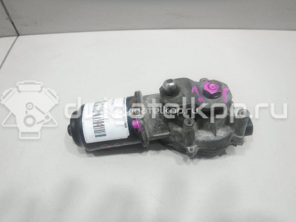 Фото Моторчик стеклоочистителя передний  MR957879 для mitsubishi Lancer (CS/Classic) {forloop.counter}}