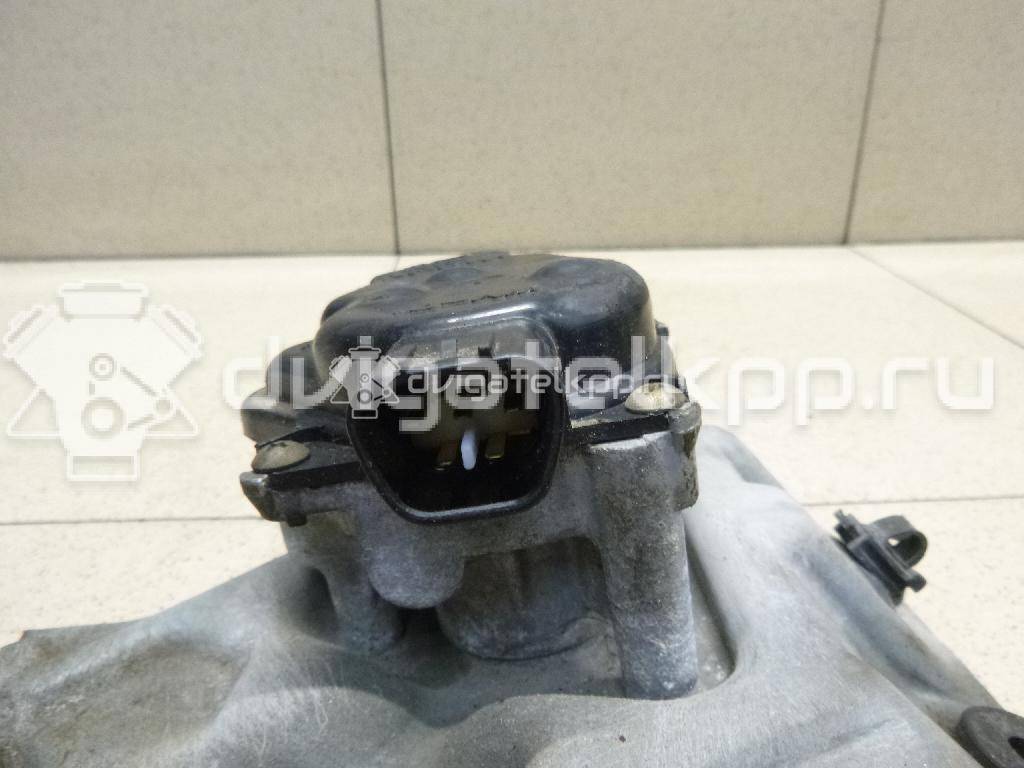 Фото Моторчик стеклоочистителя передний  MR957879 для mitsubishi Lancer (CS/Classic) {forloop.counter}}