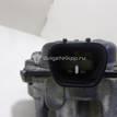 Фото Моторчик стеклоочистителя передний  MR957879 для mitsubishi Lancer (CS/Classic) {forloop.counter}}