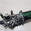 Фото Моторчик стеклоочистителя передний  MR957879 для mitsubishi Lancer (CS/Classic) {forloop.counter}}