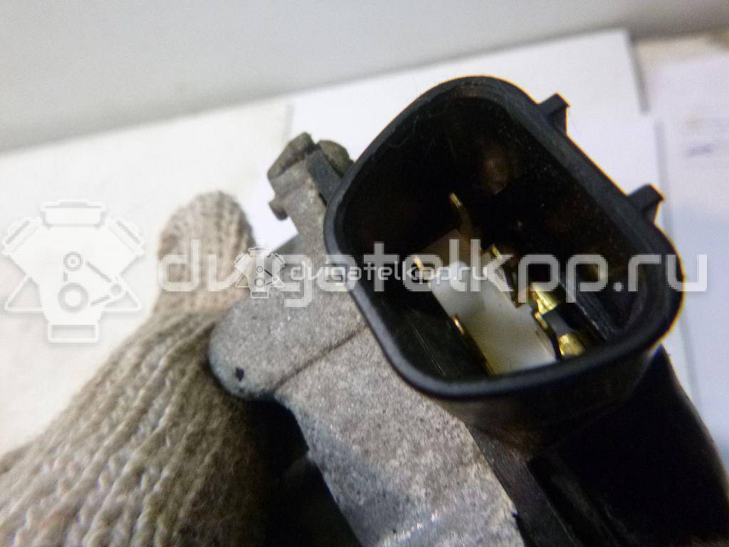 Фото Моторчик стеклоочистителя передний  MR957879 для mitsubishi Lancer (CS/Classic) {forloop.counter}}