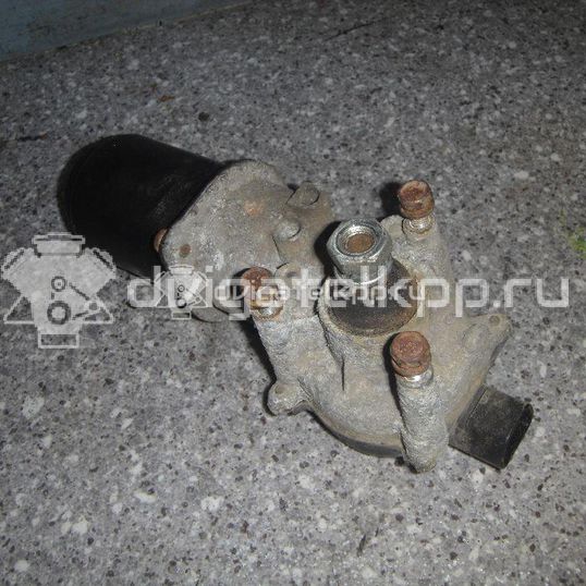 Фото Моторчик стеклоочистителя передний  mr957879 для mitsubishi Lancer (CS/Classic)