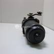 Фото Моторчик стеклоочистителя передний  mr957879 для mitsubishi Lancer (CS/Classic) {forloop.counter}}