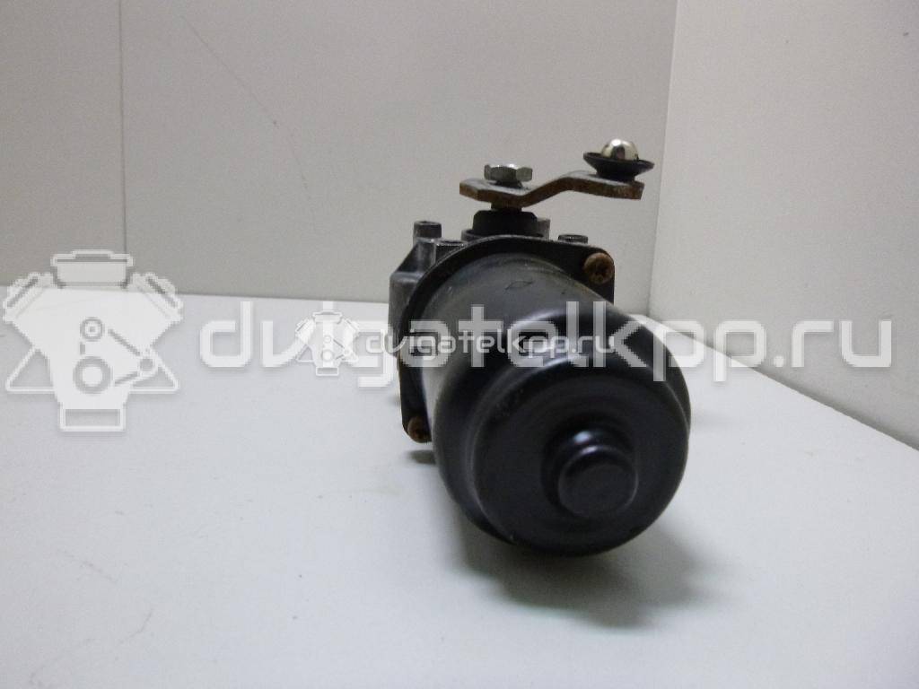 Фото Моторчик стеклоочистителя передний  mr957879 для mitsubishi Lancer (CS/Classic) {forloop.counter}}
