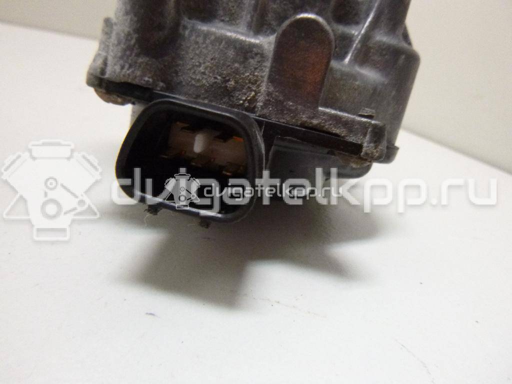Фото Моторчик стеклоочистителя передний  mr957879 для mitsubishi Lancer (CS/Classic) {forloop.counter}}