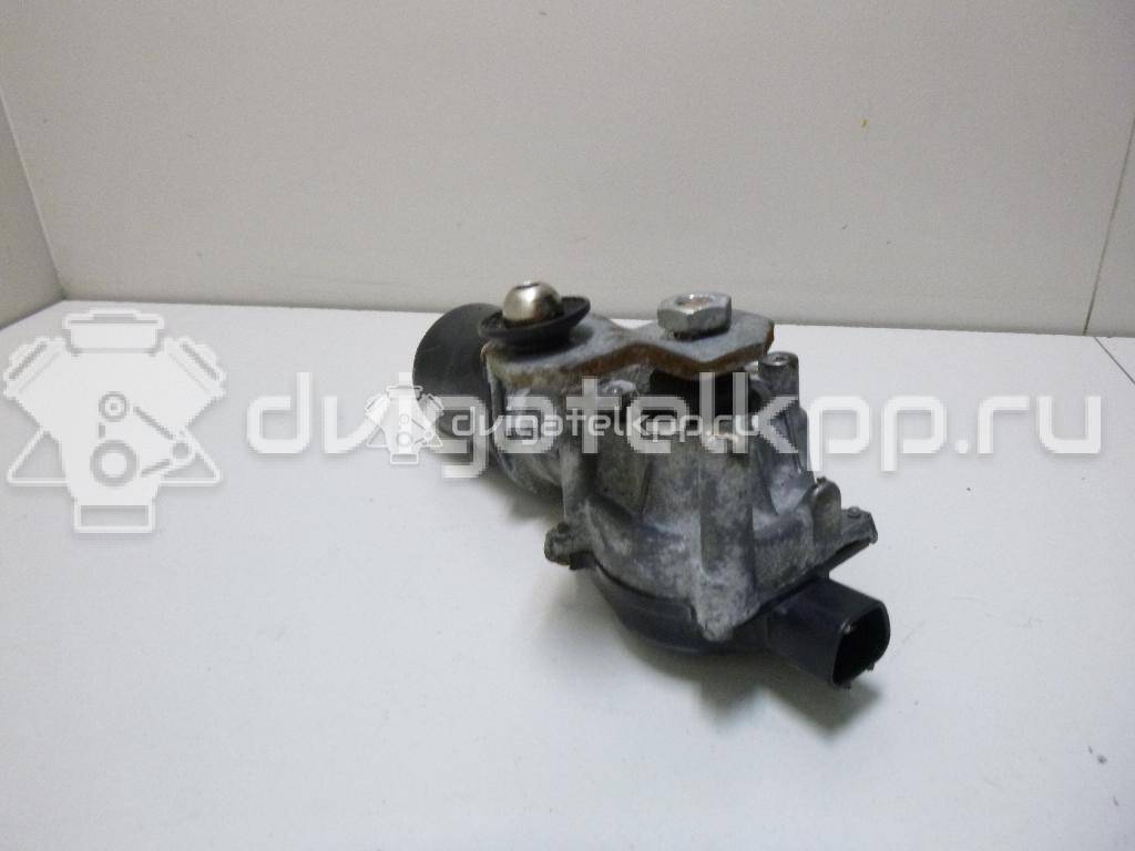 Фото Моторчик стеклоочистителя передний  mr957879 для mitsubishi Lancer (CS/Classic) {forloop.counter}}