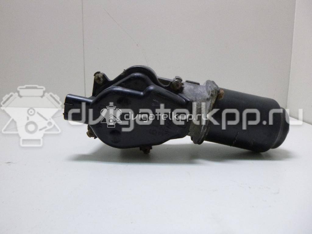 Фото Моторчик стеклоочистителя передний  mr957879 для mitsubishi Lancer (CS/Classic) {forloop.counter}}