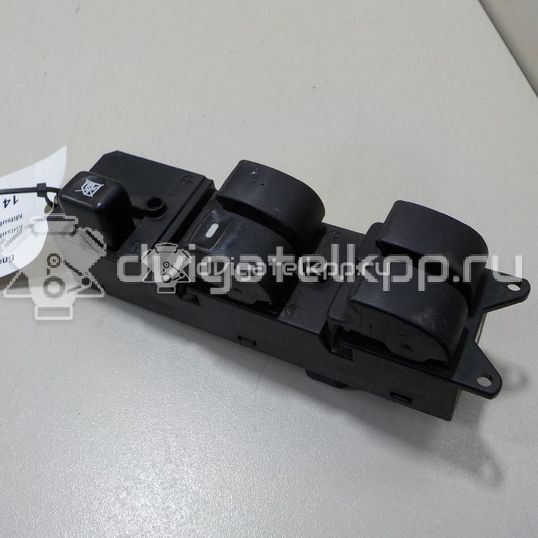 Фото Блок управления стеклоподъемниками  8608A098 для mitsubishi Lancer (CS/Classic)