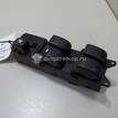 Фото Блок управления стеклоподъемниками  8608A098 для mitsubishi Lancer (CS/Classic) {forloop.counter}}