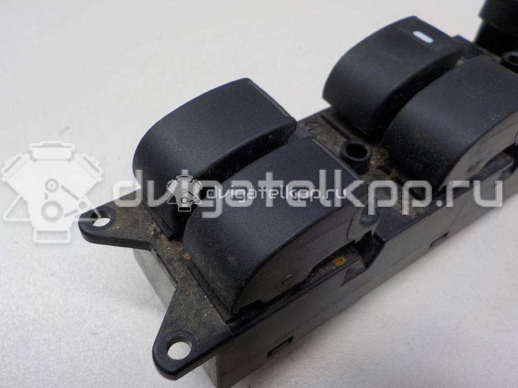 Фото Блок управления стеклоподъемниками  8608A098 для mitsubishi Lancer (CS/Classic) {forloop.counter}}