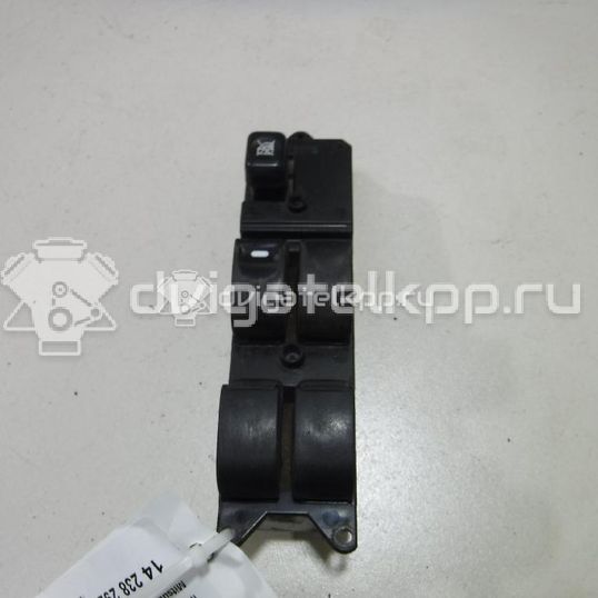 Фото Блок управления стеклоподъемниками  8608a098 для mitsubishi Lancer (CS/Classic)