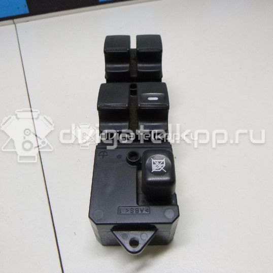 Фото Блок управления стеклоподъемниками  8608A098 для mitsubishi Lancer (CS/Classic)