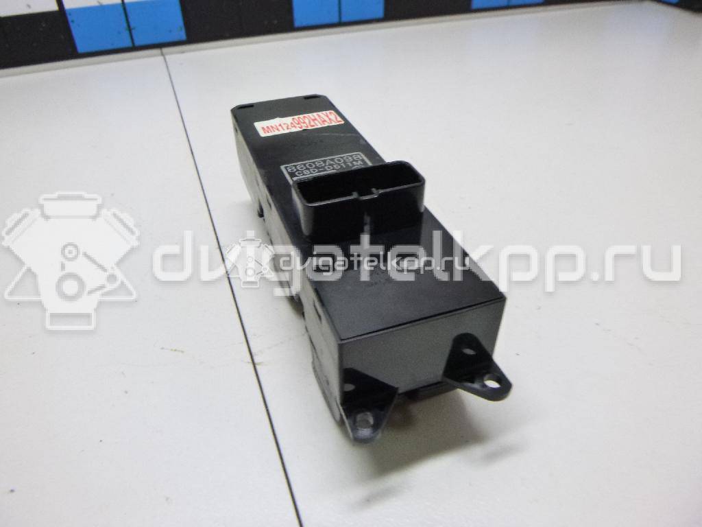 Фото Блок управления стеклоподъемниками  8608A098 для mitsubishi Lancer (CS/Classic) {forloop.counter}}