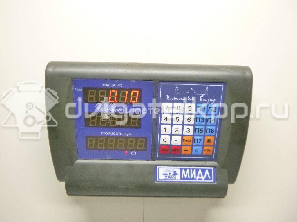 Фото Блок управления стеклоподъемниками  8608A098 для mitsubishi Lancer (CS/Classic) {forloop.counter}}